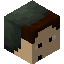 devWorksMC player head preview