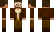 Goodtimewithscar Minecraft Skin