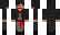 goodtimewithscar Minecraft Skin