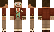 goodtimewithscar Minecraft Skin