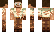 goodtimewithscar Minecraft Skin