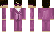 daftaim Minecraft Skin