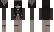 swagizzy Minecraft Skin