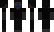 Chevy Minecraft Skin