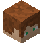 BedrockWither player head preview