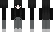 wmii Minecraft Skin