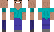 Feeudal Minecraft Skin