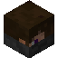 ZachTheCreeper player head preview