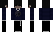 ceiqu Minecraft Skin