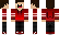 Marcin_Doga Minecraft Skin