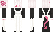 ivorycello Minecraft Skin