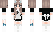 WhatamIdoign Minecraft Skin