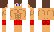 godpotion Minecraft Skin