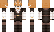 daveyisdumb Minecraft Skin