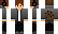 Fommy_ Minecraft Skin