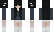 _alternatywka__ Minecraft Skin