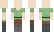 StaidChannel708 Minecraft Skin