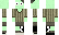 Rozerr_4 Minecraft Skin