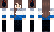 Shazyl Minecraft Skin