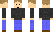 smack17 Minecraft Skin