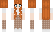 m4rb Minecraft Skin