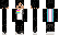 eleanorlovesgore Minecraft Skin