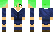 Natures_madness Minecraft Skin