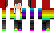 Maizen_jj Minecraft Skin