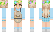 Rhiannon13 Minecraft Skin