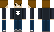 albusz Minecraft Skin