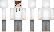 mikerwow Minecraft Skin