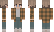 Cqmeronnn Minecraft Skin