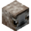 pistonmc Minecraft Skin