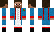 johnz17 Minecraft Skin