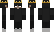 Tadaszx Minecraft Skin