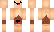 bobominecraft Minecraft Skin