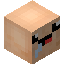 bobominecraft player head preview