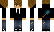 luzugames Minecraft Skin