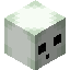 MinecraftGod player head preview