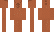 Dominophoenix Minecraft Skin