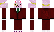 strawberryscorps Minecraft Skin