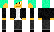 slipmc Minecraft Skin