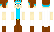 Palsmossan_ Minecraft Skin