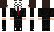 nissan Minecraft Skin