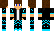 lomby Minecraft Skin