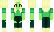 DoubleMac_ Minecraft Skin