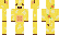 cscoop Minecraft Skin