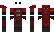 _NGTB_ Minecraft Skin