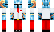 Zet22_ Minecraft Skin