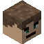 JamToast_89 player head preview